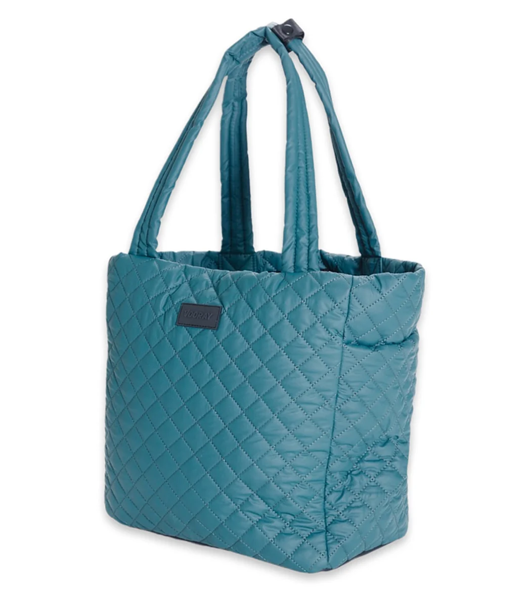 Vooray Naomi Tote - Image 28