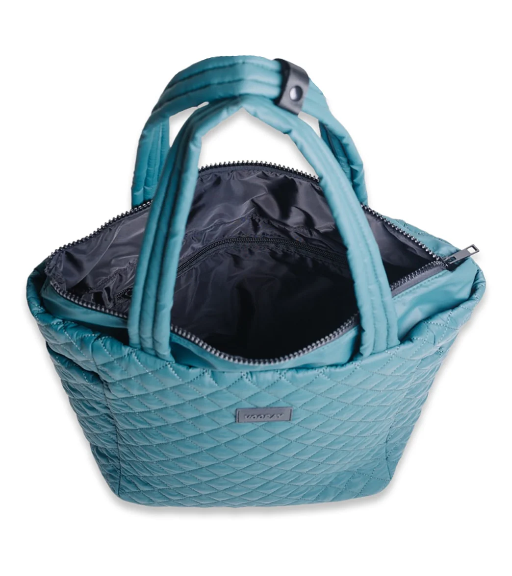 Vooray Naomi Tote - Image 29