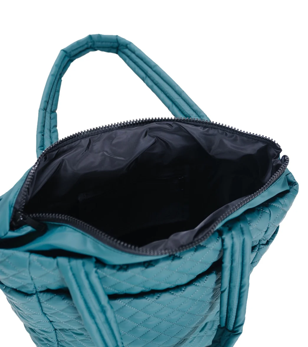 Vooray Naomi Tote - Image 32