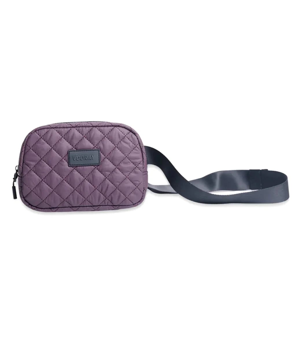Vooray Quinn Belt Bag - Image 59