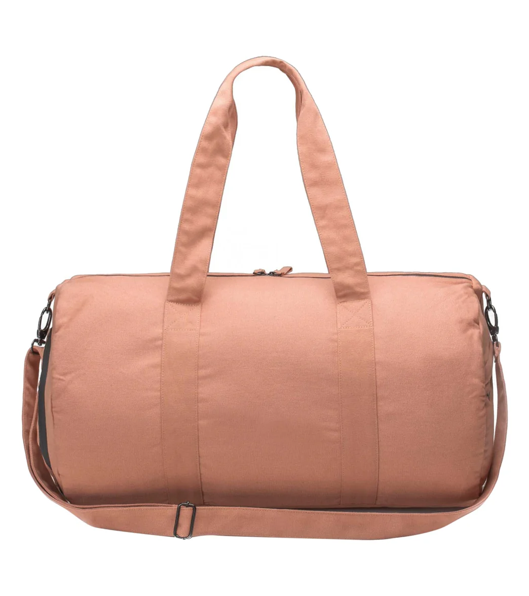 Vooray Savannah Organic Duffel - Image 3