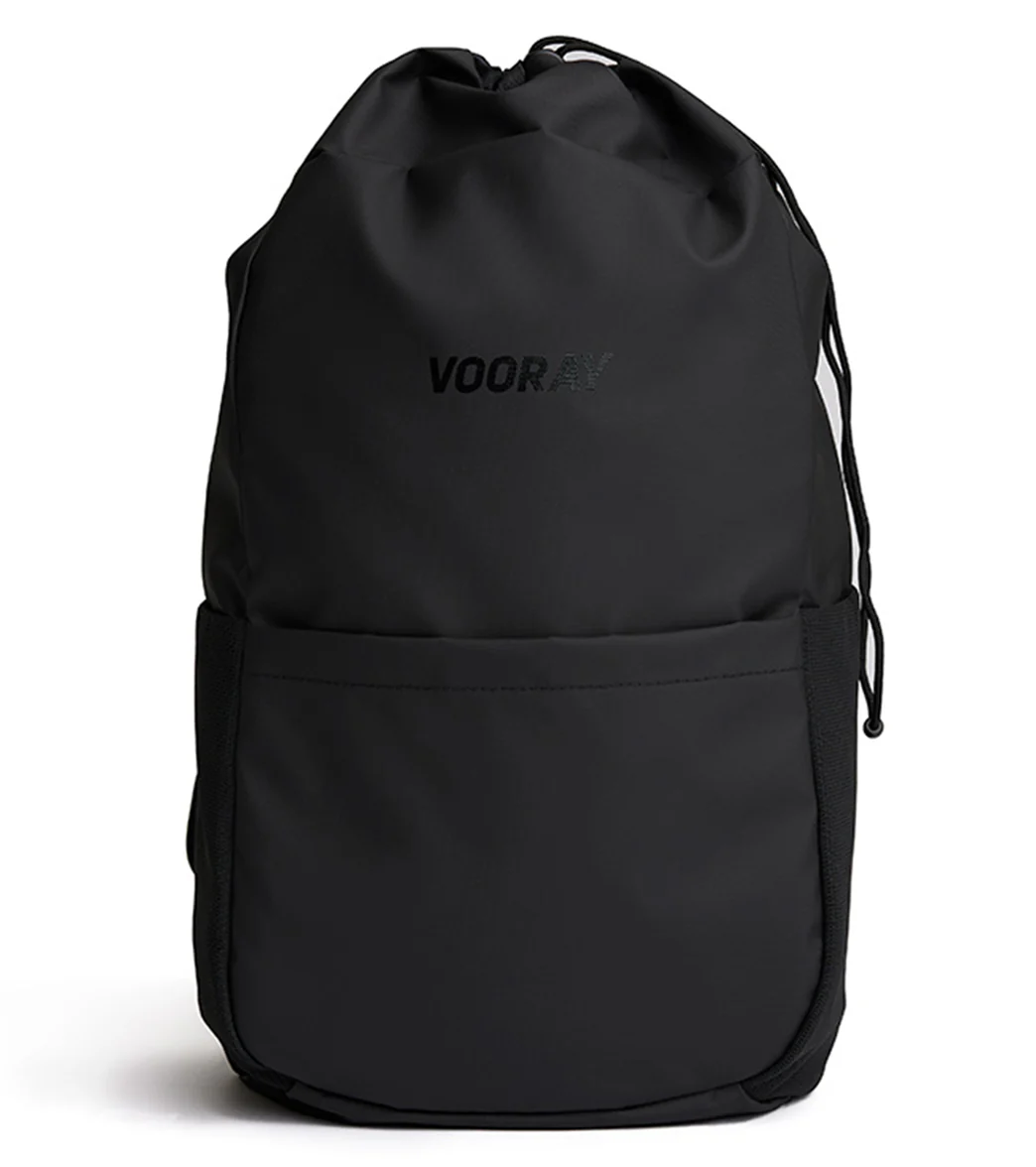 Vooray Sport Cinch - Image 14