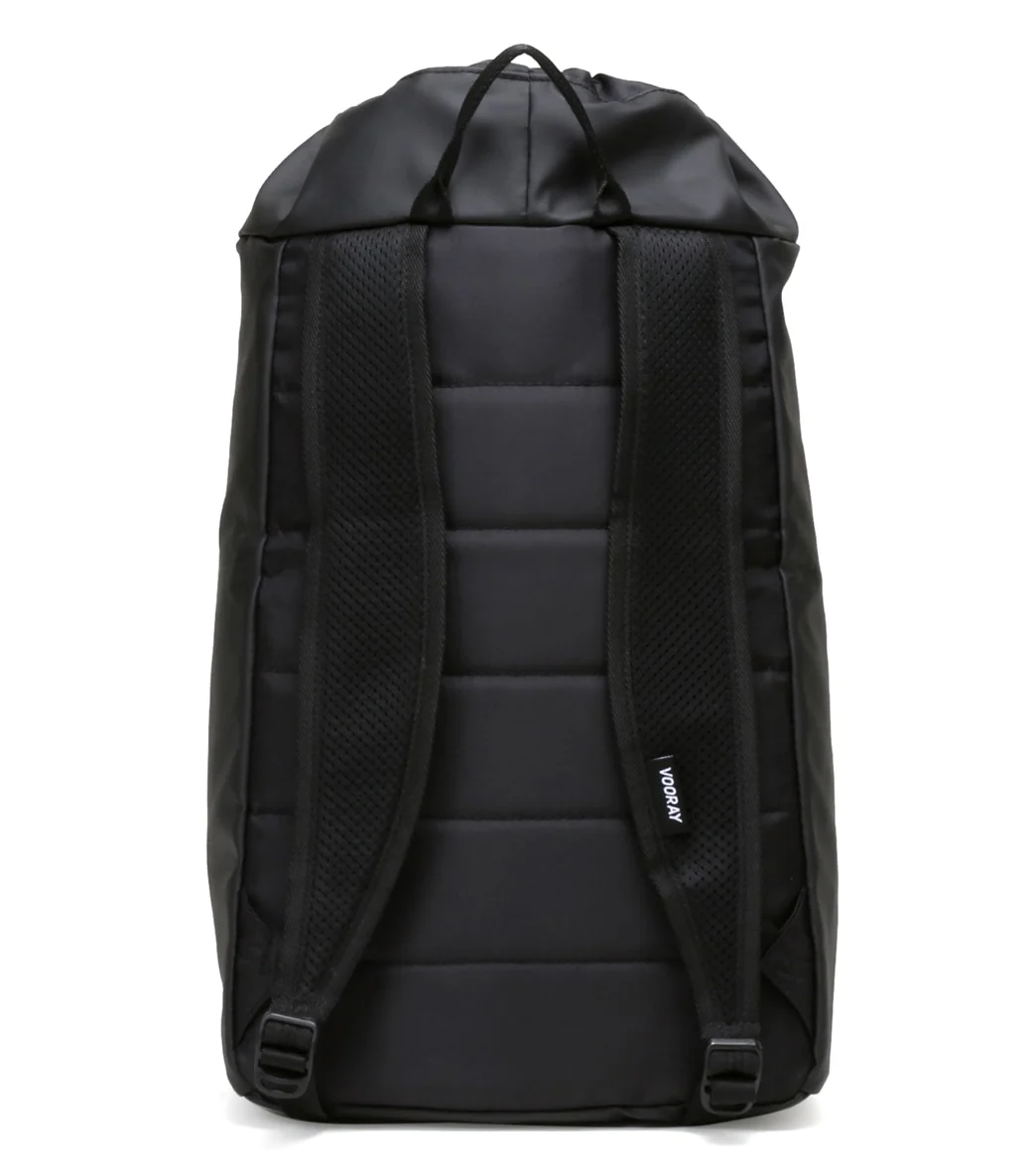 Vooray Stride Cinch Backpack - Image 2