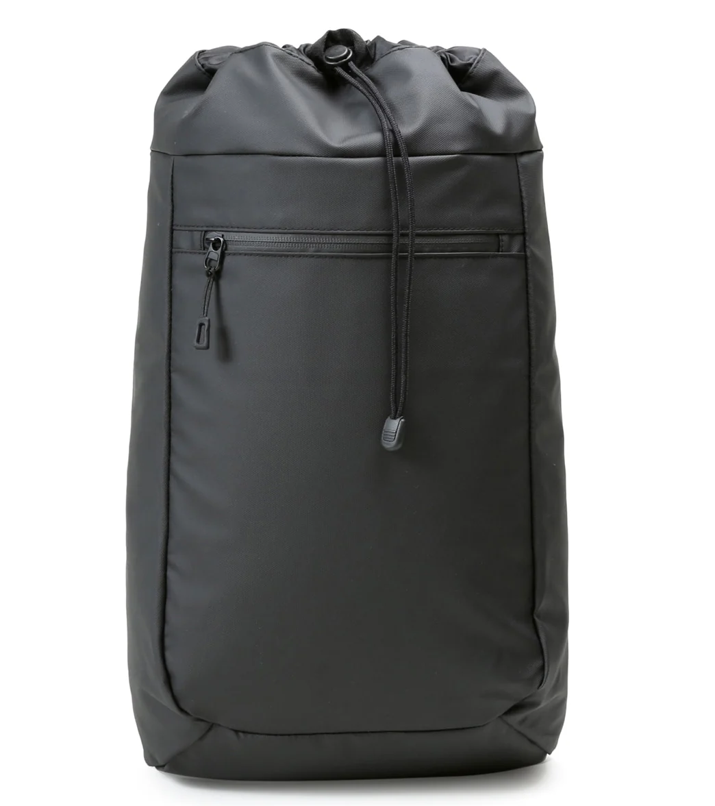Vooray Stride Cinch Backpack - Image 5
