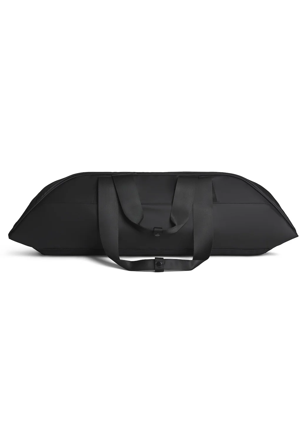 Vooray Studio Yoga Bag - Image 10