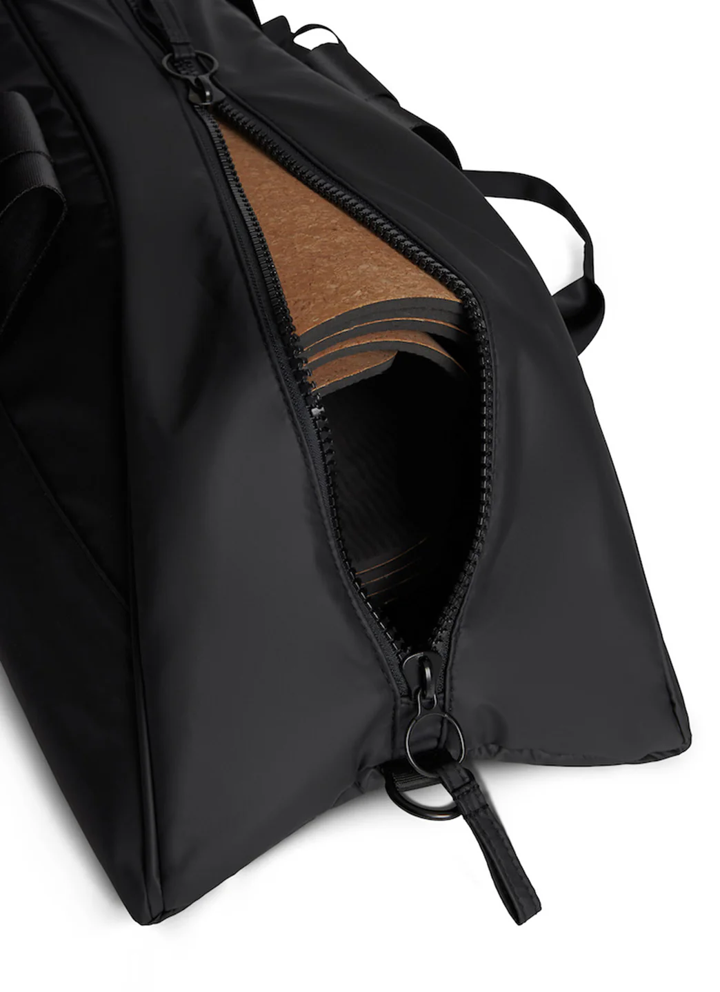 Vooray Studio Yoga Bag - Image 12