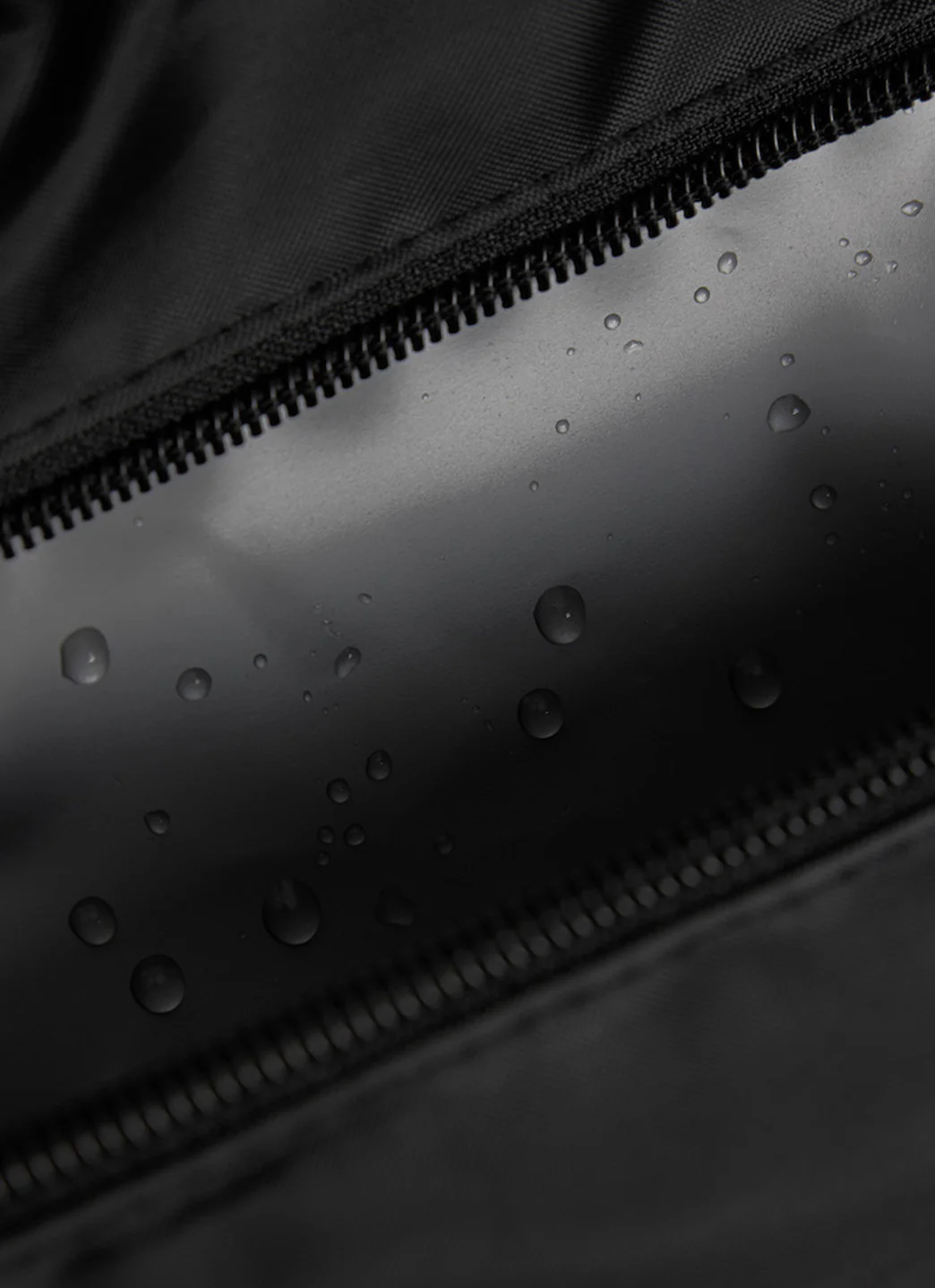 Vooray Studio Yoga Bag - Image 13