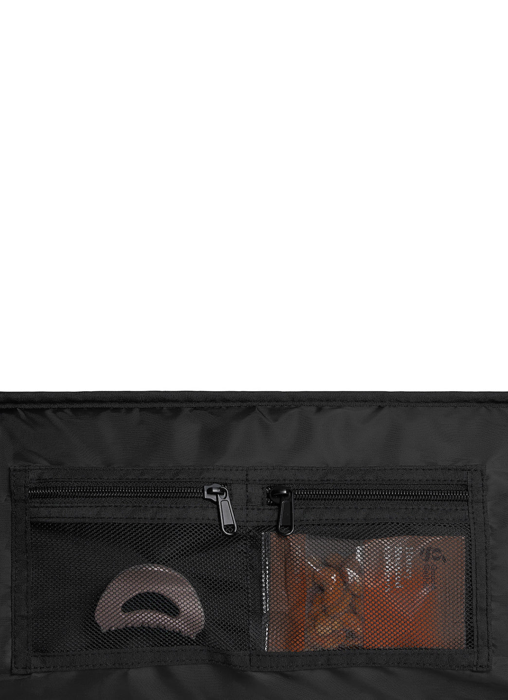 Vooray Studio Yoga Bag - Image 14