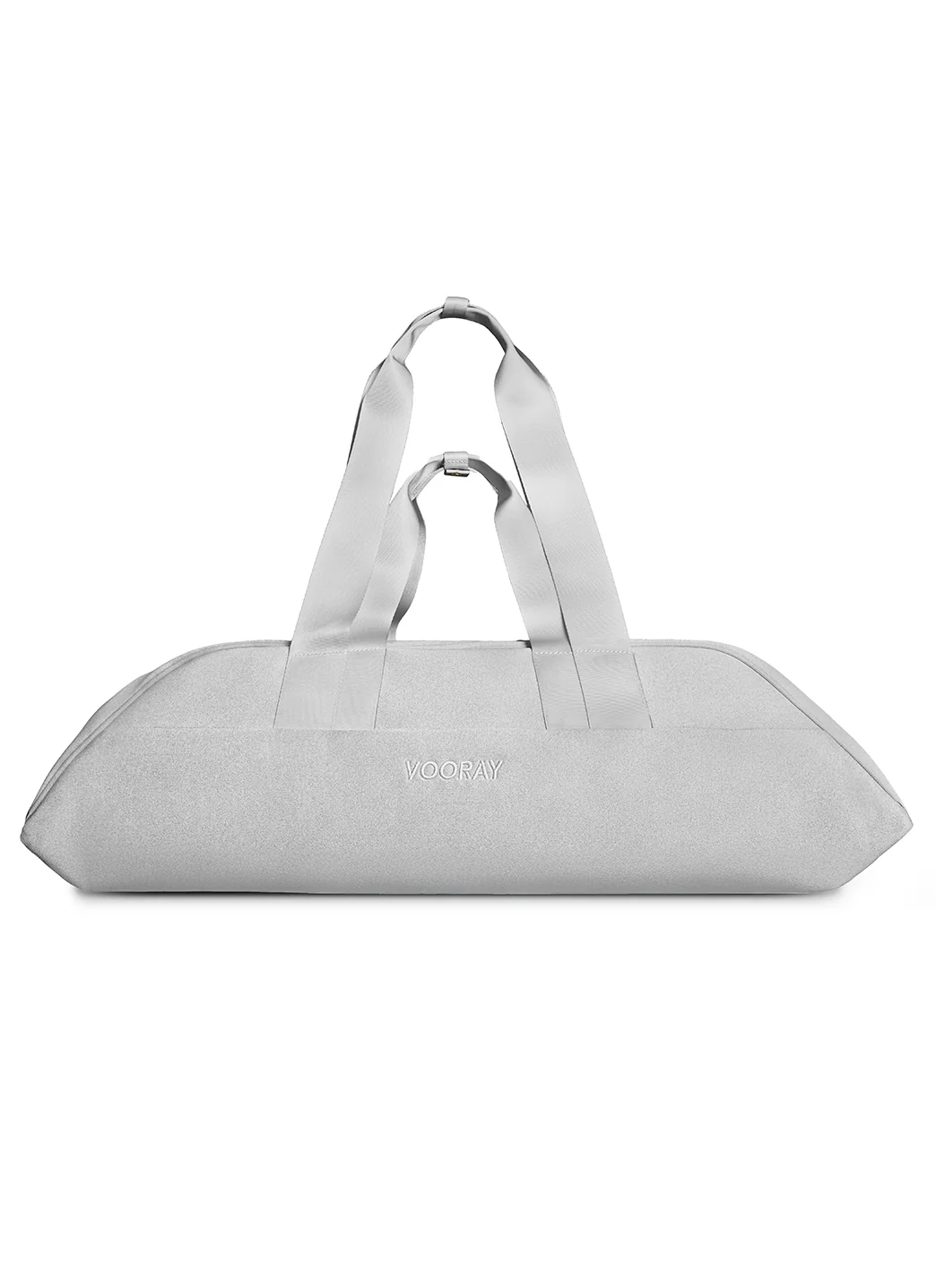 Vooray Studio Yoga Bag - Image 2