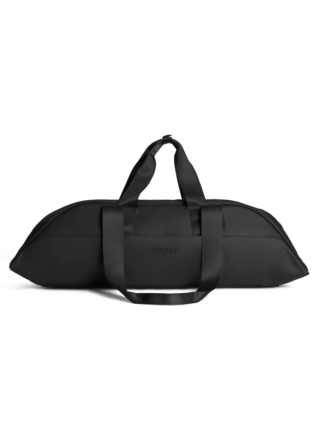 Vooray Studio Yoga Bag - Image 9