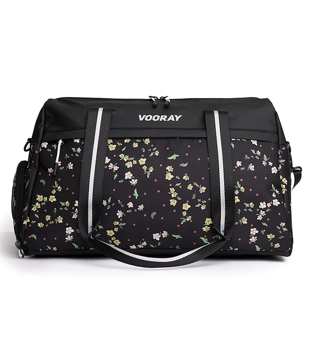 Vooray Trainer Duffel - Image 18