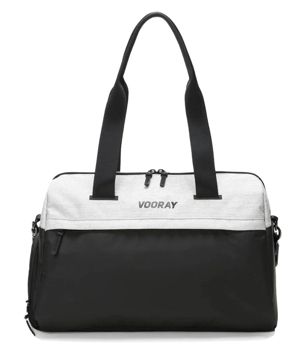 Vooray Trainer Duffel - Image 38