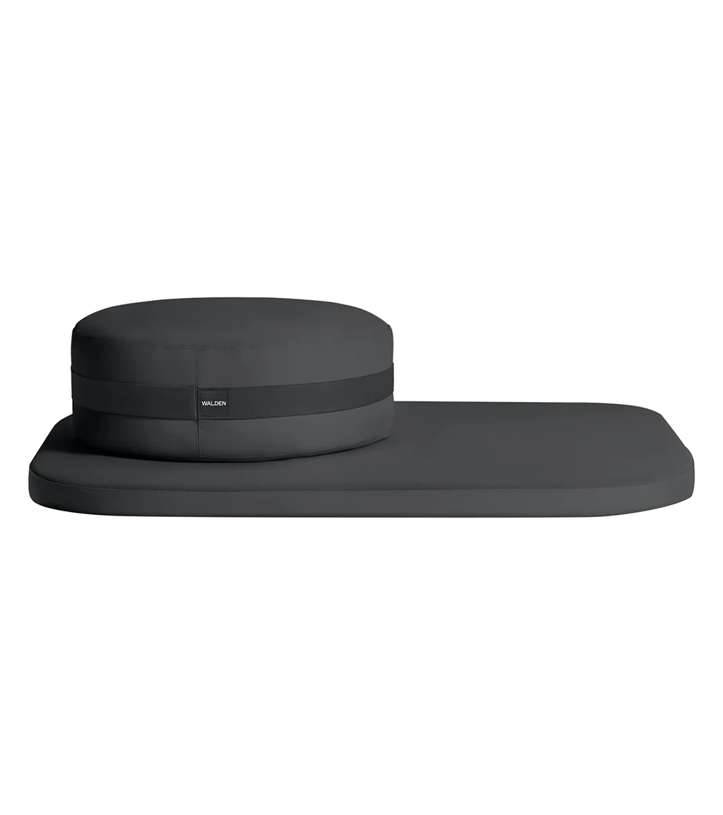 Walden Cushion & Mat Set - Image 5