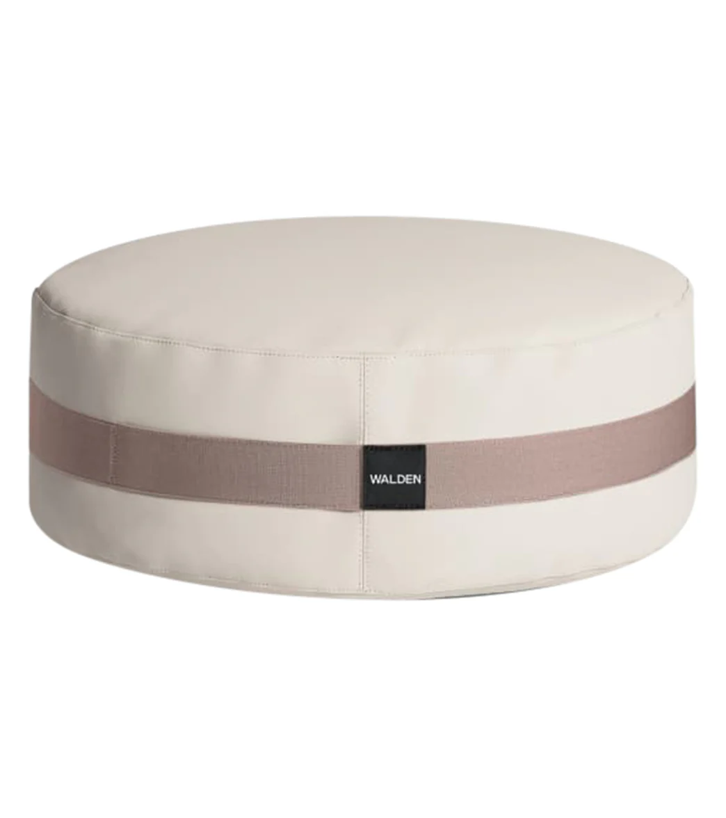 Walden The Original Meditation Cushion - Image 5