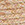 Wallaroo Men's Everett Fedora Hat - Image 5