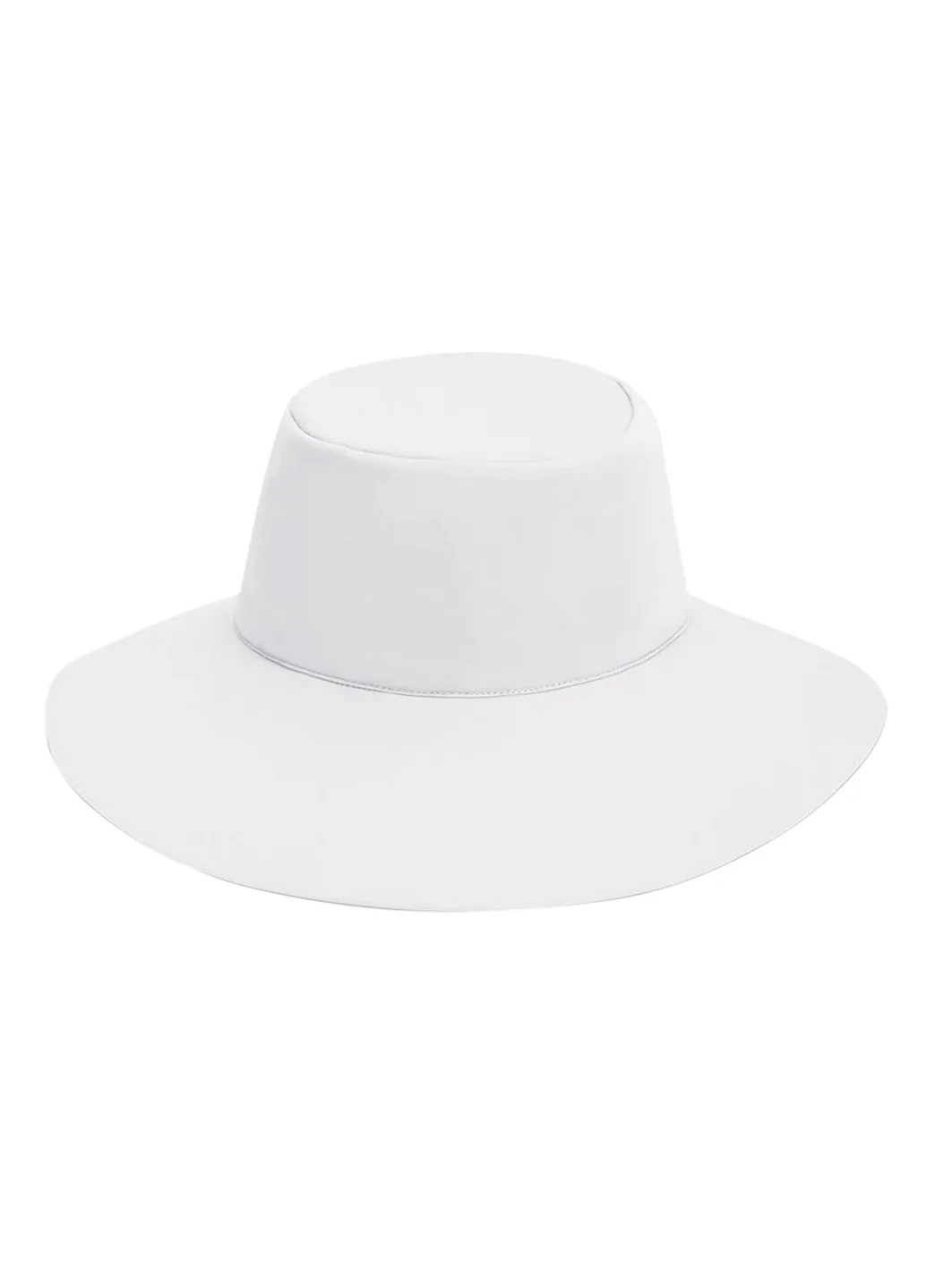 Wallaroo Women's Aqua Waterproof Bucket Hat