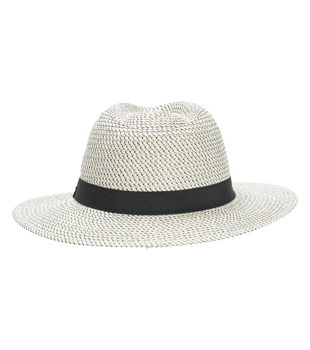 Wallaroo Women's Charlie Fedora Hat - Image 8