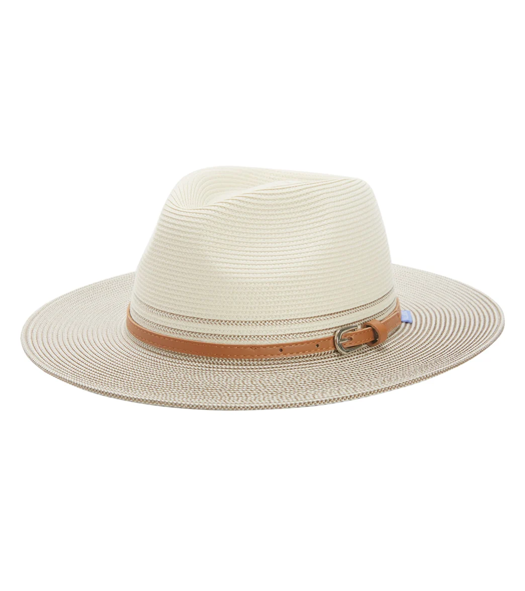 Wallaroo Women's Kristy Multi Tone Hat