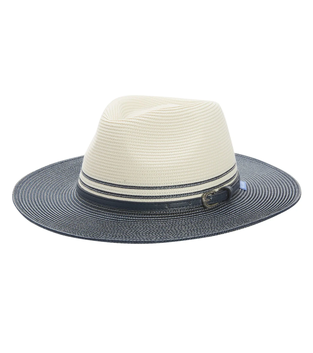 Wallaroo Women's Kristy Multi Tone Hat - Image 7