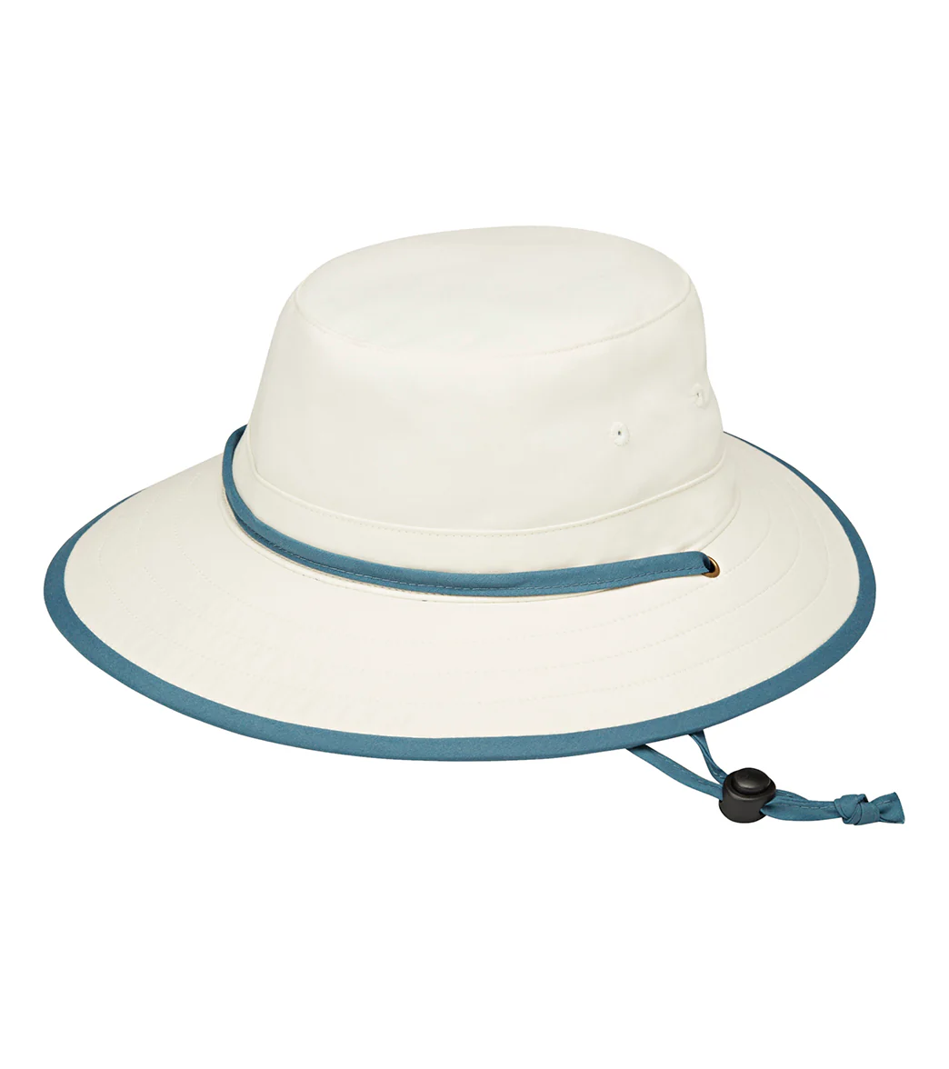 Wallaroo Women's Ladies Explorer Hat - Image 4
