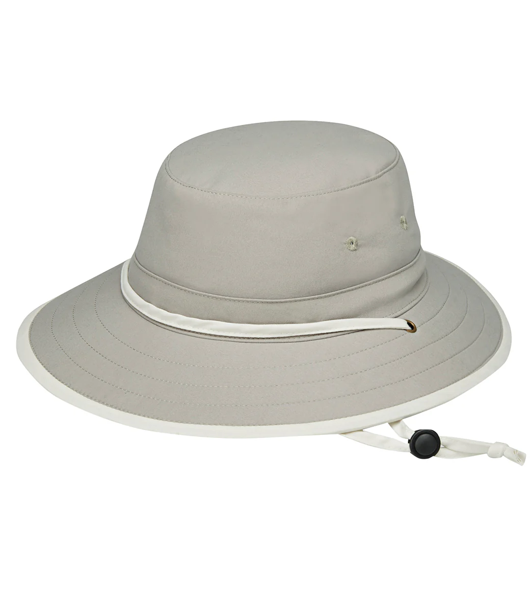 Wallaroo Women's Ladies Explorer Hat - Image 9