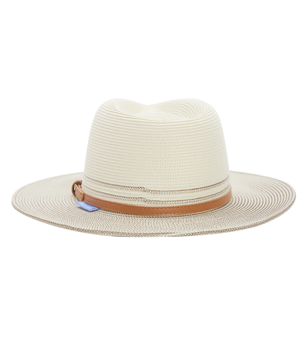 Wallaroo Women's Petite Kristy Multi Tone Hat - Image 3