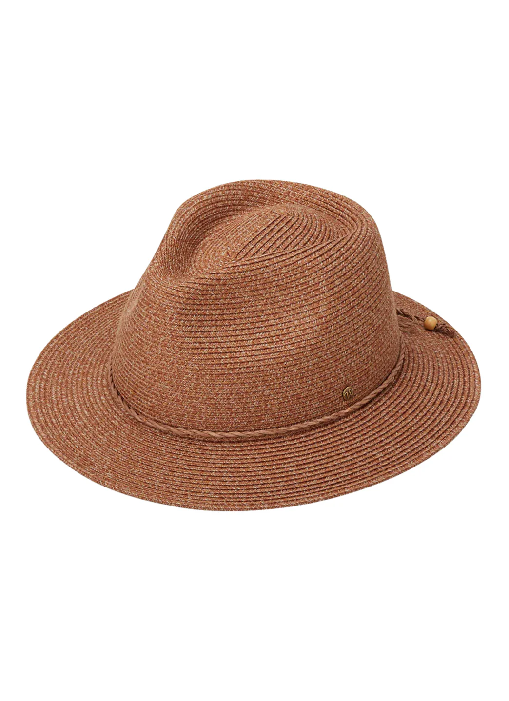 Wallaroo Women's Rio Fedora Hat - Image 2