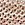 Wallaroo Women's Victoria Cap - Image 9