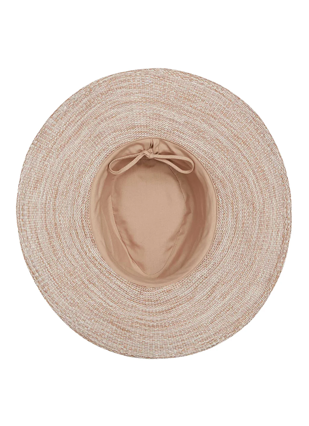 Wallaroo Women's Victoria Fedora Hat - Image 13