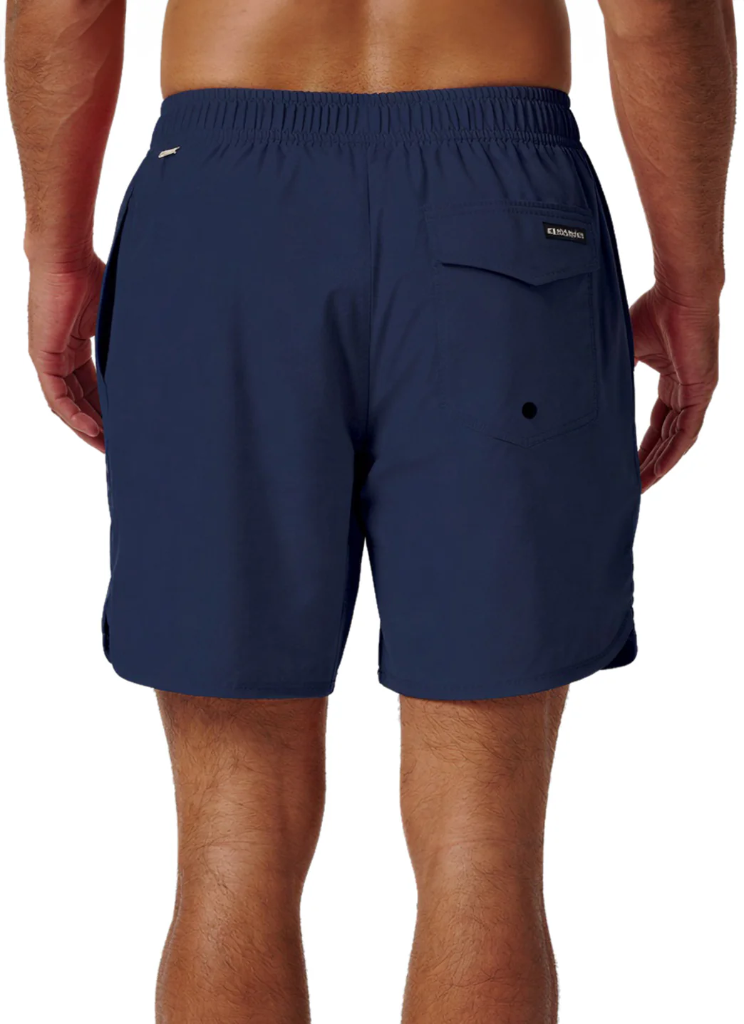 Watermen Men's Maverick Board Short - Image 12