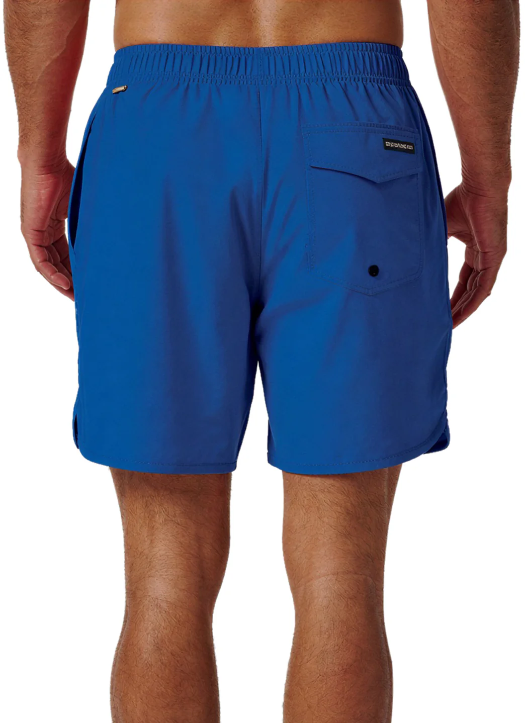 Watermen Men's Maverick Board Short - Image 16