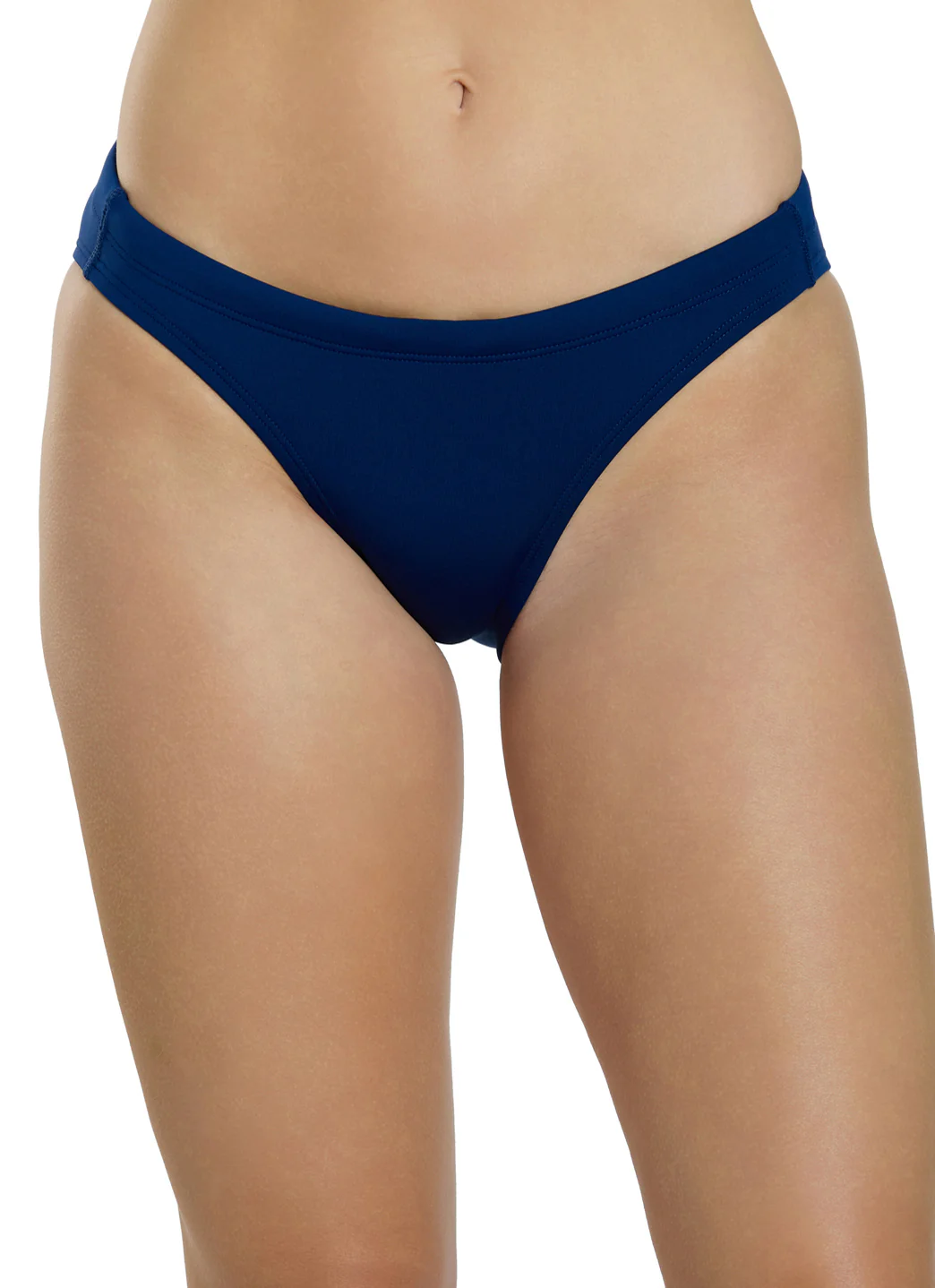 Watermen Women's Guard Rescue Classic Bikini Bottom - Image 10