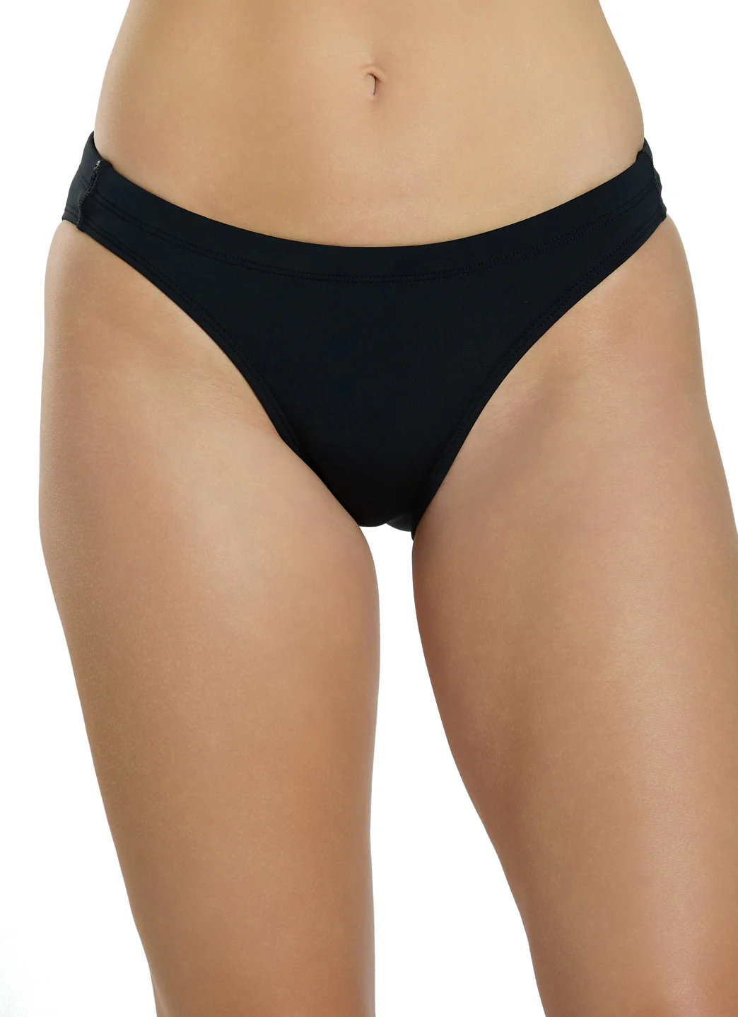 Watermen Women's Guard Rescue Classic Bikini Bottom - Image 16