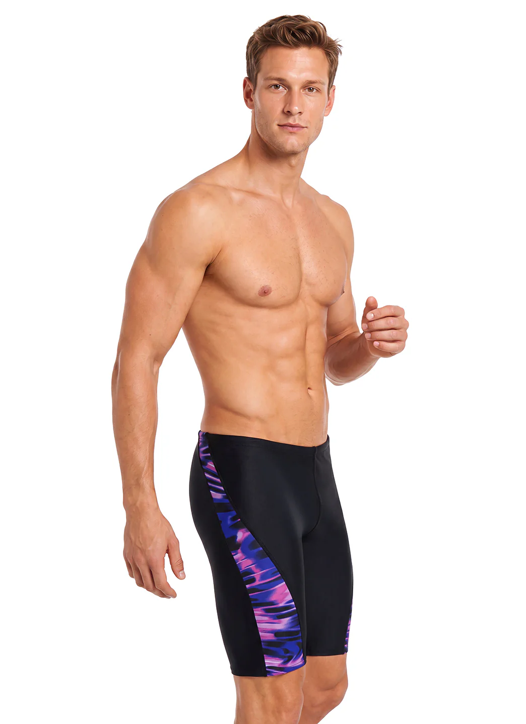 Waterpro Men's Supersonic Jammer Swimsuit - Image 14