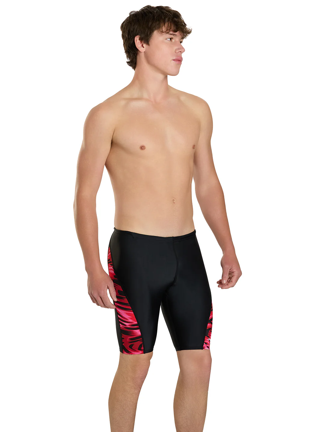 Waterpro Men's Supersonic Jammer Swimsuit - Image 33
