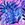 Waterpro Women's Print Palm Soft Cup Swim Dress - Image 12