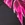 Waterpro Women's Tropics Splice Unitard - Image 4
