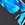 Waterpro Women's Tropics Splice Unitard - Image 9