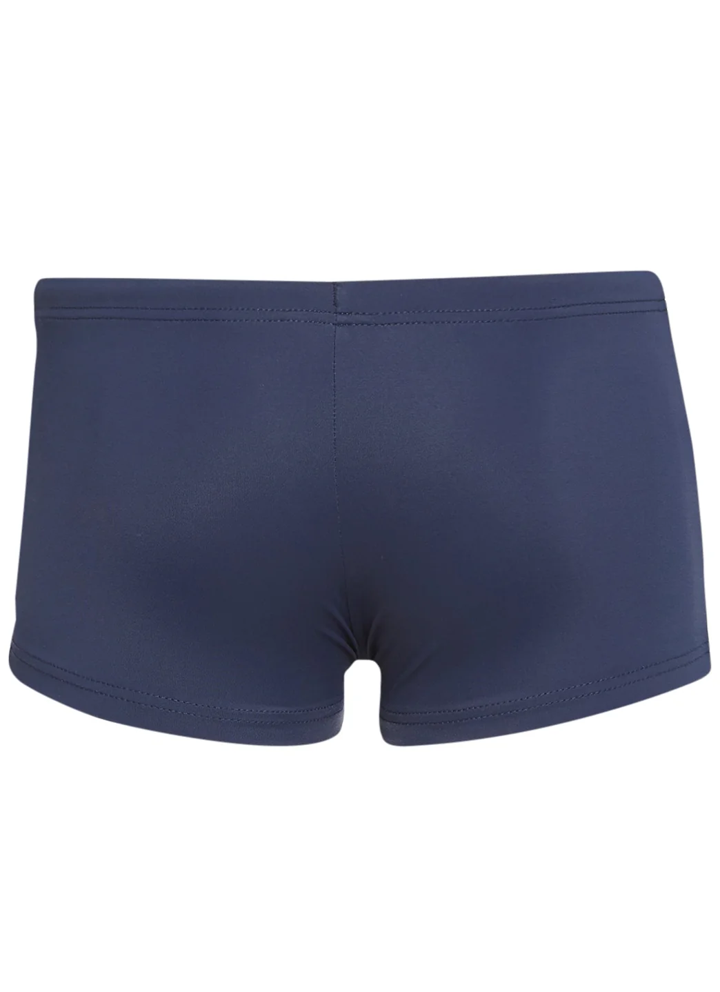 Wavebreaker Boys' Badehose Square Leg Swim Short (Little Kid, Big Kid) - Image 5