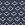 Wavebreaker Men's Diamond Euroleg Swim Trunks - Image 3