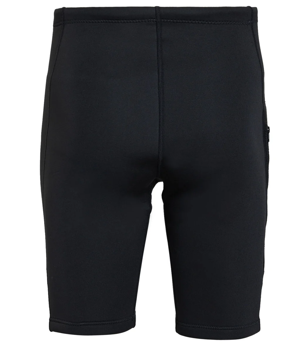 Wavebreaker Men's Jammer - Image 3