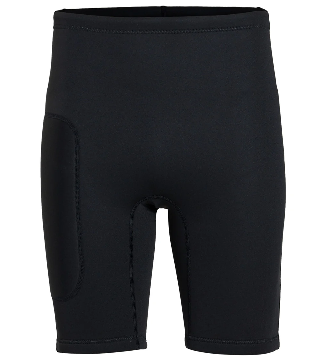Wavebreaker Men's Jammer - Image 6