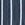 Wavebreaker Men's Stripe Euro Brief Swimsuit - Image 7