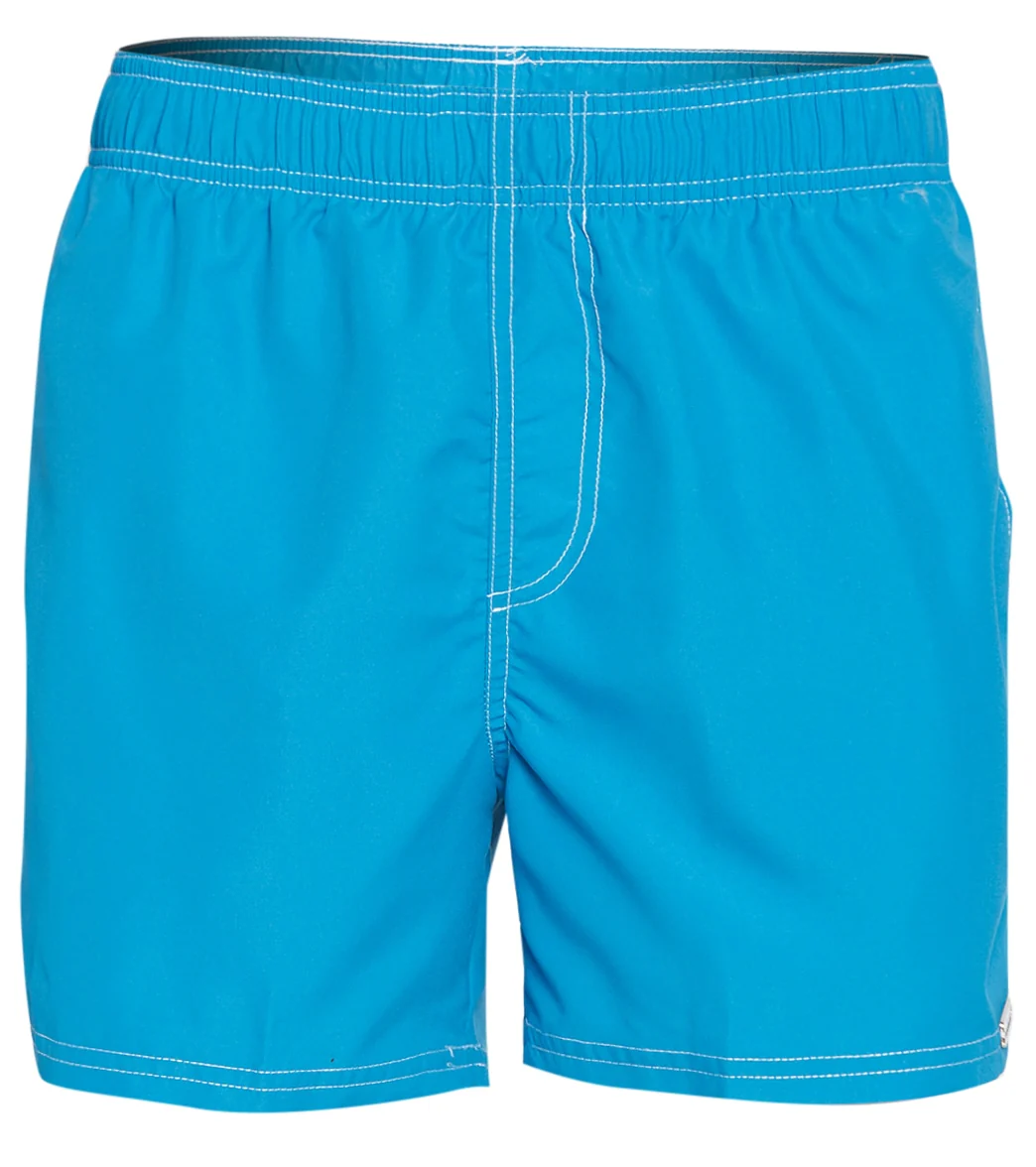 Wavebreaker Men's Swim Trunks - Image 16