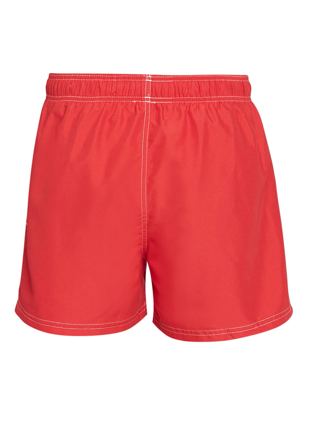 Wavebreaker Men's Swim Trunks - Image 5