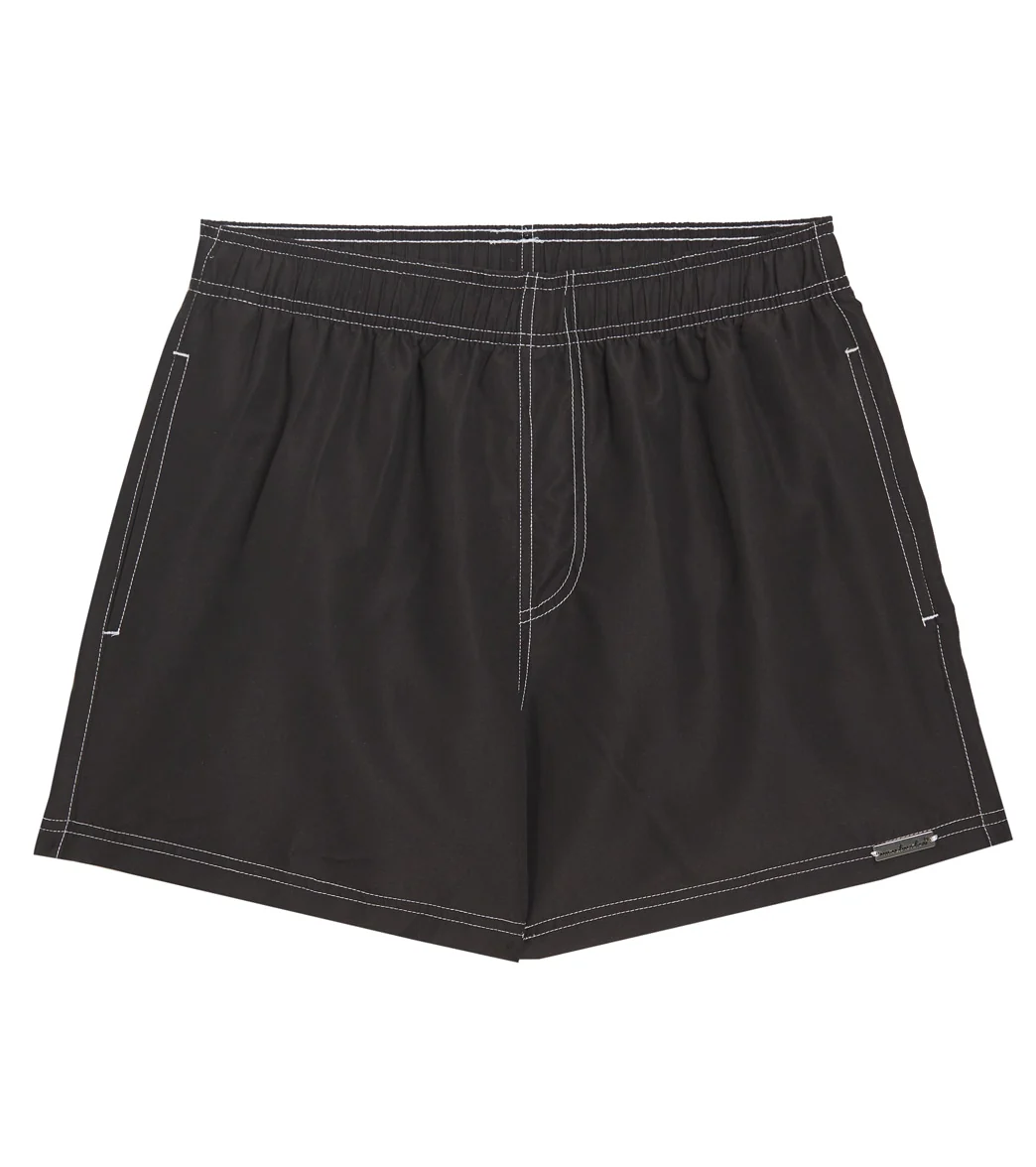 Wavebreaker Men's Swim Trunks - Image 7