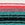 West Path Economy Falsa Mexican Yoga Blanket - Image 23