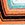 West Path Economy Falsa Mexican Yoga Blanket - Image 28