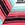 West Path Economy Falsa Mexican Yoga Blanket - Image 35