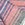 West Path Economy Falsa Mexican Yoga Blanket - Image 47